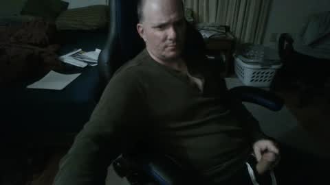 Matt online show from 02.18.25