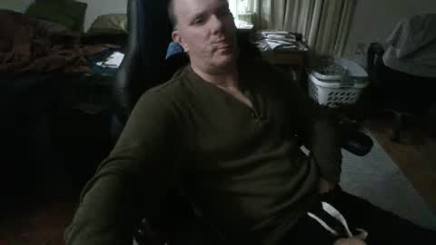 Matt online show from 02.20.25