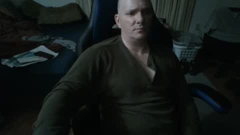 Matt online show from 02.25.25