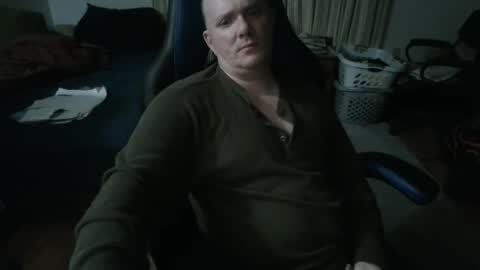 Matt online show from 03.02.25