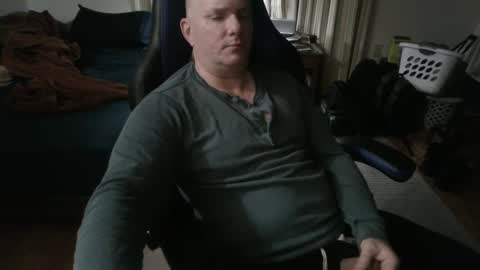 Matt online show from 09.09.25