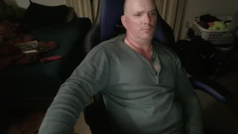 Matt online show from 09.15.25