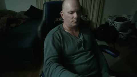 Matt online show from 09.22.25