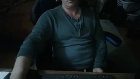 Matt online show from 09.28.25