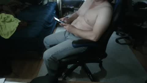 Matt online show from 10.02.25