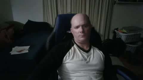 Matt online show from 10.06.25