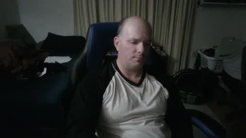 Matt online show from 10.12.25