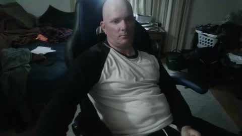 Matt online show from 10.21.25