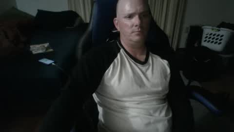 Matt online show from 10.28.25