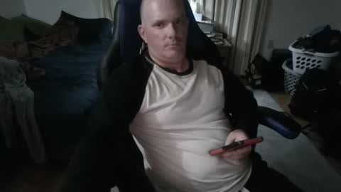 Matt online show from 10.30.25