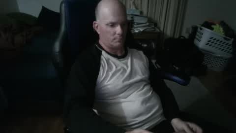 Matt online show from 11.04.25