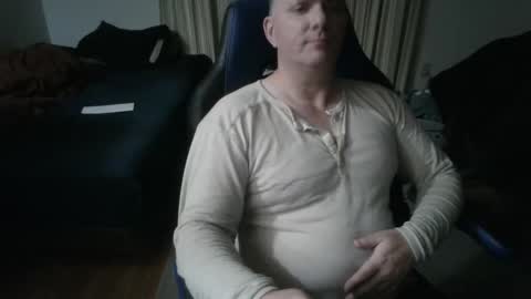 Matt online show from 02.08.26