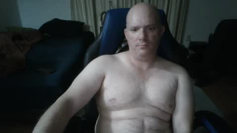 Matt online show from 03.10.26