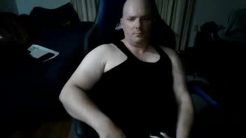 Matt online show from 05.20.26