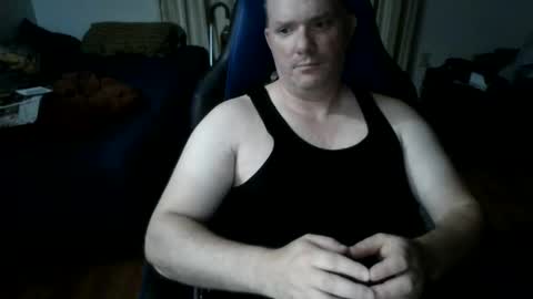 Matt online show from 06.02.26
