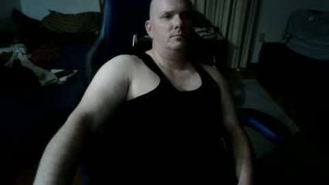 Matt online show from 06.08.26