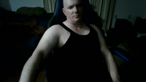 Matt online show from 06.15.26