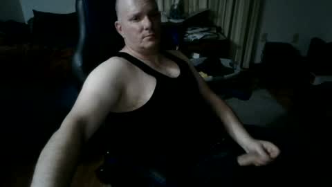 Matt online show from 06.17.26