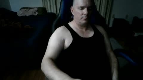 Matt online show from 06.18.26