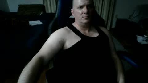 Matt online show from 06.28.26