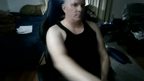 Matt online show from 07.01.26