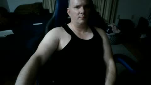 Matt online show from 07.03.26