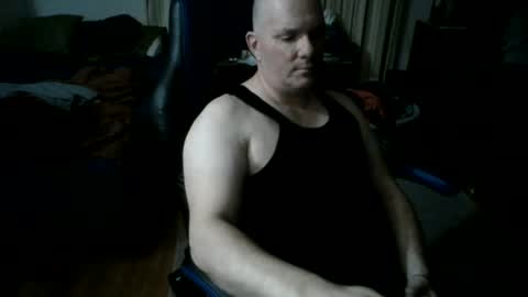Matt online show from 07.13.26