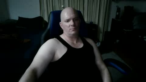 Matt online show from 07.15.26