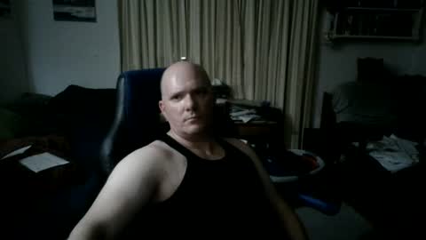 Matt online show from 07.19.26