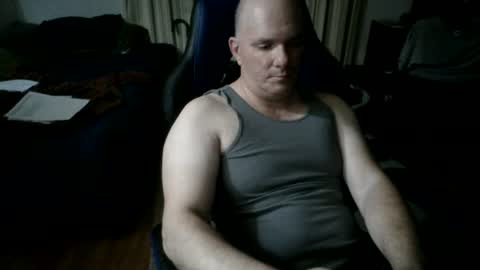 Matt online show from 07.20.26