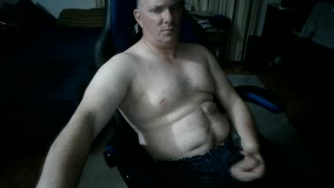 Matt online show from 08.01.26