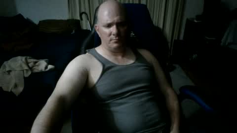 Matt online show from 08.02.26