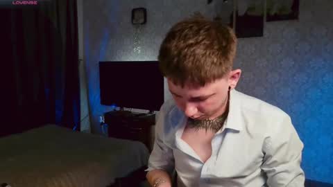 emveeboy96 online show from 05.07.26