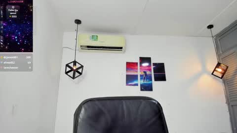 Emy online show from 12.22.24