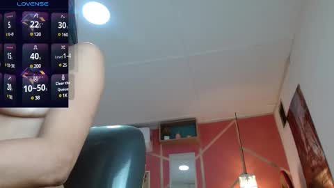 Emy online show from 02.01.25