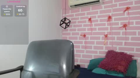 Emy online show from 03.01.25