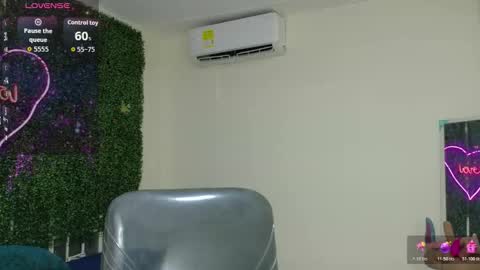 Emy online show from 02.27.26