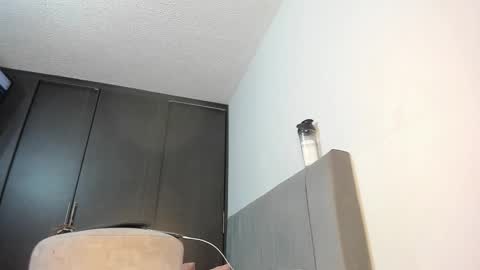 Snapshot of emy_collyns chatting on 02.08.26 emily collyns online show from 02.08.26