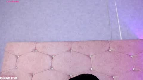 Emy Duran online show from 07.28.26