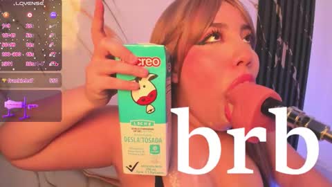 emy online show from 02.23.26