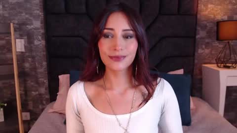 Emy   online show from 05.06.26