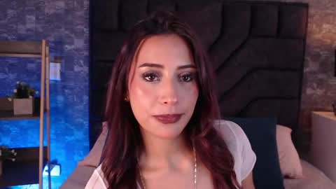 Emy   online show from 05.08.26