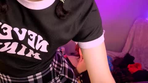 emy_flaker online show from 03.13.26