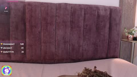 Emy online show from 02.03.25