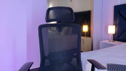 Emy online show from 10.11.25