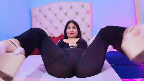 emy online show from 12.13.25