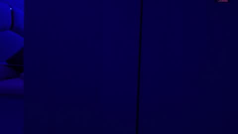 Emy  online show from 10.30.25