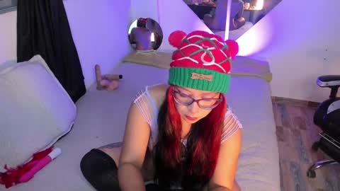 Im Emily would you like to help me reach 100  online show from 12.16.24