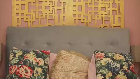 EmyGrace online show from 07.28.26