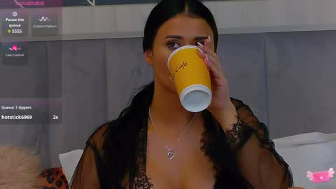  Emy  online show from 01.09.25